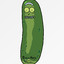 [LB]Pickle rick