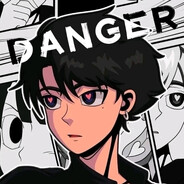 阿里山的小火车