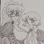 NEET