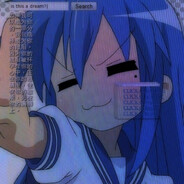 kon♿︎ta