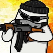 ✪✪𝕶𝖑𝕲𝖎𝓢✪✪