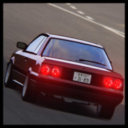 jzm - steam id 76561197961416307