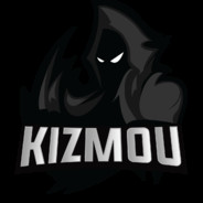 Kizmou