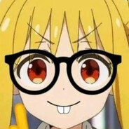 _Stroghaim - steam id 76561199471466261