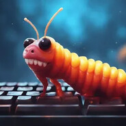w1zzy - steam id 76561199765045777