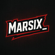 Marsix_