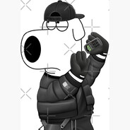 oswaltti's avatar