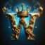 winner