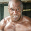 r8ck-