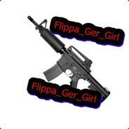 Flippa_Ger_Girl