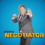 priceline negotiator