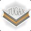 TuGaN