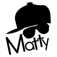 ☬T!P!C^aLL☬ - steam id 76561198773594459