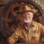 Big Jim Sprocket