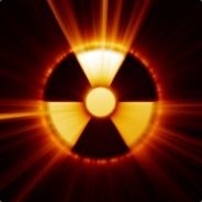 jaridmo - steam id 76561197970991576