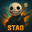 Stag .be