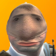 我菜我不难受吗