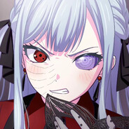 长崎素世里面爽