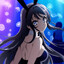 Sigma sanya vip