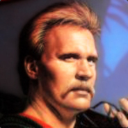 Nomad - steam id 76561197960713651