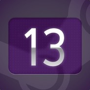 brefmania - steam id 76561197970972441