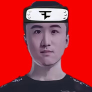 莱昂凯の主理人