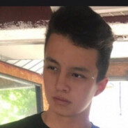 k4rm1 - steam id 76561199256344442