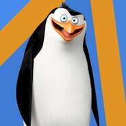 Rico