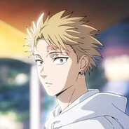 六人使我溢出来