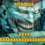 eita bixo sexo kkkkkkkkkkkkkk