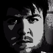 StompersViking's avatar