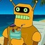 Calculon