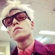 T.O.P