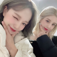 해킹당했었음 메세지 누르지마세요