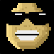 SpudgunusMaximus - steam id 76561197964321471