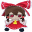 reimu fumo