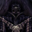 Charon