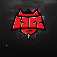 MassiveStroke