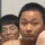 动力牛牛