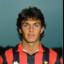 Paolo Maldini