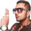 Yo Yo Honey Singh