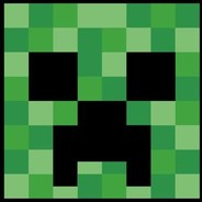 国服第一苦力怕c