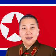 Changxiaoyu（소우）