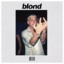 FrankOcean