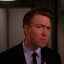 Gordon Cole