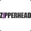 ZipperHead