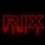 Rix