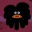 meetsu