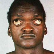 あなたの悪い男