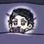 IamShige